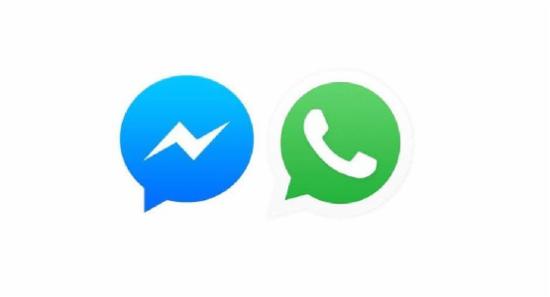 WhatsApp, Messenger හරහා කප්පම් ගැනීම් අනාවරණයක්
